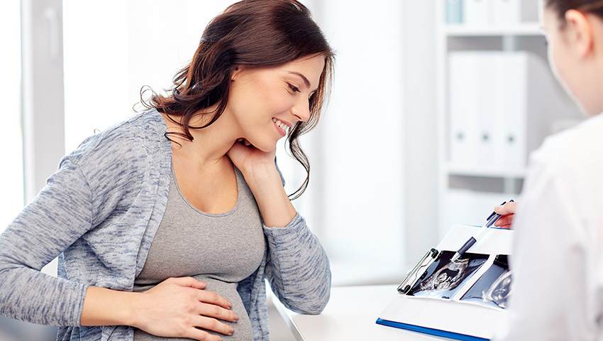 Female Abdominoplasty