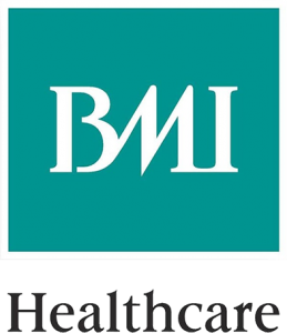BMI Healthcare