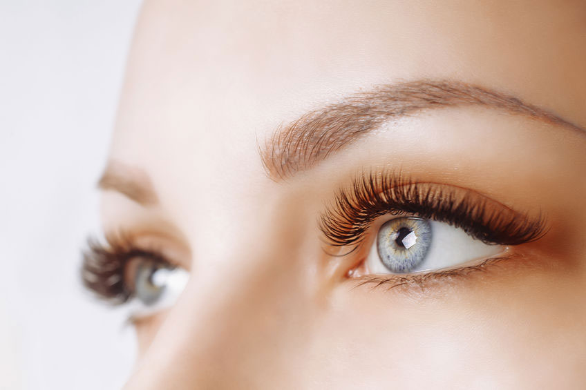 Brow Lift Surgery