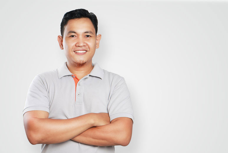 Male Breast Surgery