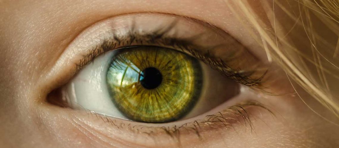 Upper Eyelid Surgery